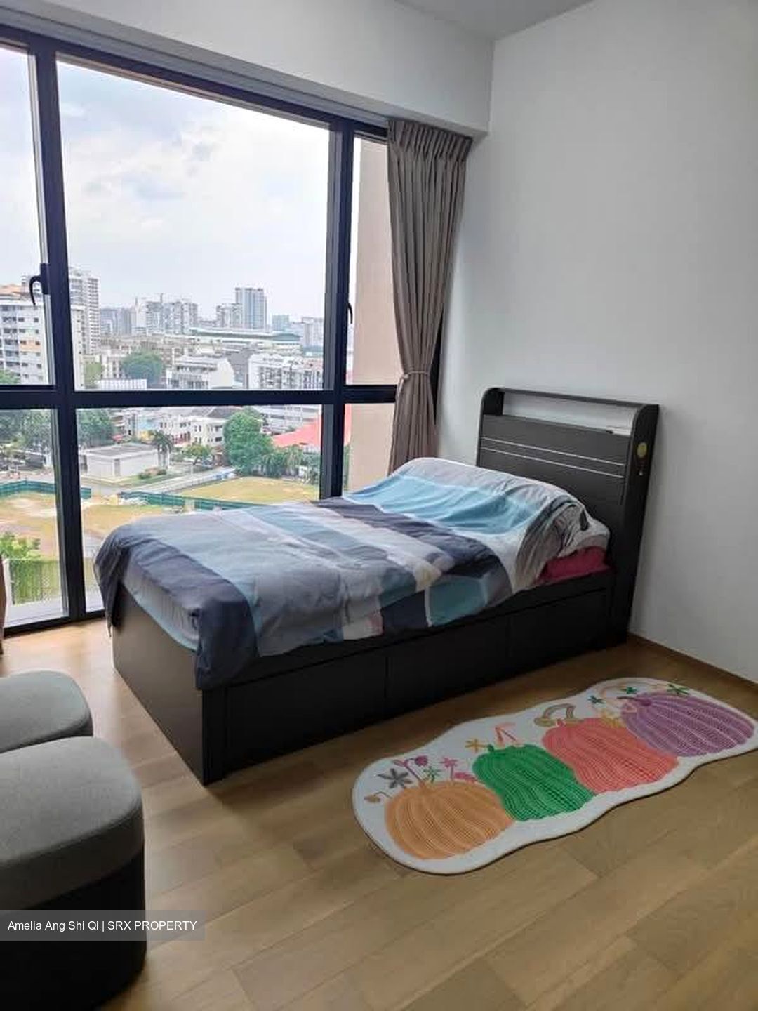Piccadilly Grand (D8), Apartment #602349191